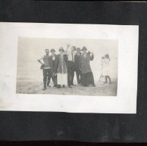 4b Goeck 2017.055.001 P46